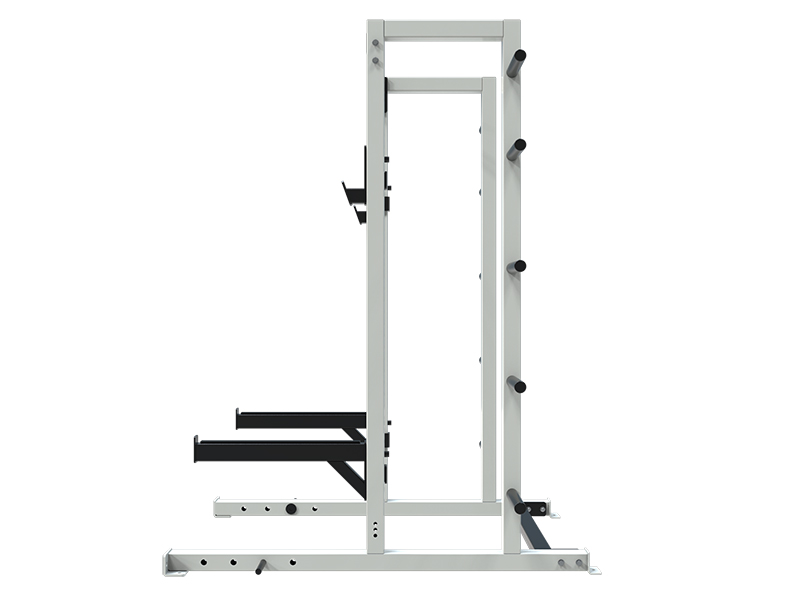 Hardcastle power online rack